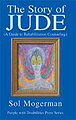 go to books - The Story of Jude