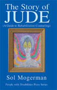 Sol Mogerman - The Story of Jude